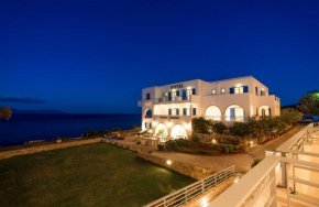 Pelagia Aphrodite Hotel